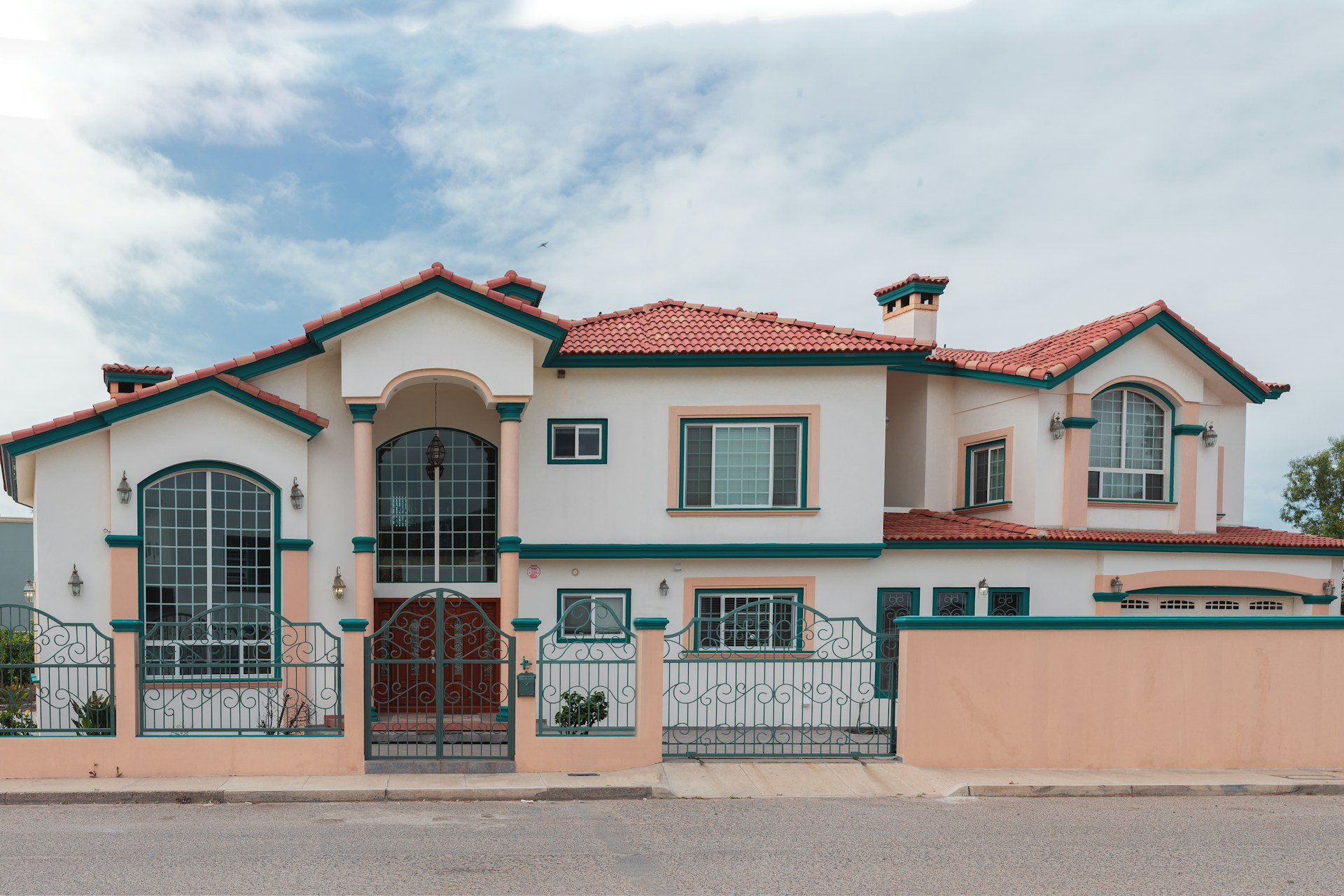 Anambra State Government Releases New Official Fees For Various Land Documentations And Perfections In The State
